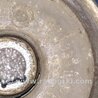 ФОТО Опора стойки для Porsche Panamera Киев