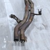 Глушитель Porsche Macan