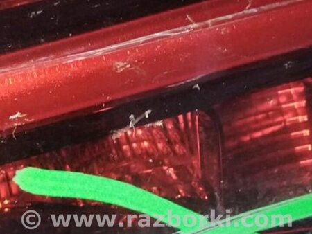 ФОТО Фара для Audi (Ауди) A4 B8 - 8K2, 8K5 (08.2007-11.2015) Киев