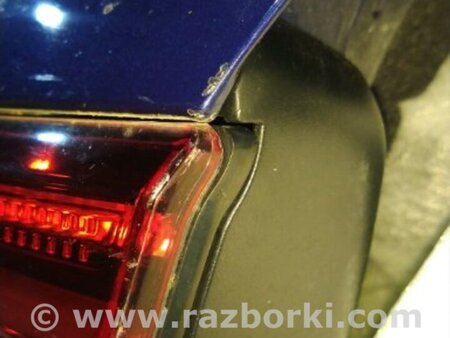 ФОТО Фара для Audi (Ауди) A4 B8 - 8K2, 8K5 (08.2007-11.2015) Киев