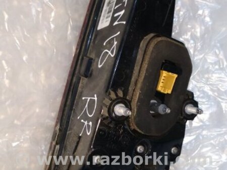 ФОТО Фара для Audi (Ауди) A4 B8 - 8K2, 8K5 (08.2007-11.2015) Киев