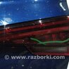 Фара Audi (Ауди) A4 B8 - 8K2, 8K5 (08.2007-11.2015)