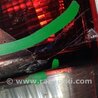 ФОТО Фара для Audi (Ауди) A4 B8 - 8K2, 8K5 (08.2007-11.2015) Киев
