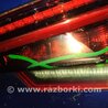 ФОТО Фара для Audi (Ауди) A4 B8 - 8K2, 8K5 (08.2007-11.2015) Киев