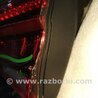 ФОТО Фара для Audi (Ауди) A4 B8 - 8K2, 8K5 (08.2007-11.2015) Киев