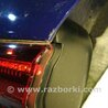 ФОТО Фара для Audi (Ауди) A4 B8 - 8K2, 8K5 (08.2007-11.2015) Киев