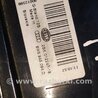 ФОТО Фара для Audi (Ауди) A4 B8 - 8K2, 8K5 (08.2007-11.2015) Киев
