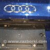 ФОТО Камера заднего вида для Audi (Ауди) A4 B8 - 8K2, 8K5 (08.2007-11.2015) Киев