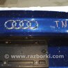 ФОТО Камера заднего вида для Audi (Ауди) A4 B8 - 8K2, 8K5 (08.2007-11.2015) Киев