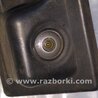 ФОТО Камера заднего вида для Audi (Ауди) A4 B8 - 8K2, 8K5 (08.2007-11.2015) Киев