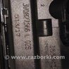 ФОТО Камера заднего вида для Audi (Ауди) A4 B8 - 8K2, 8K5 (08.2007-11.2015) Киев