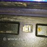 ФОТО Площадка номерного знака для Audi (Ауди) A4 B8 - 8K2, 8K5 (08.2007-11.2015) Киев