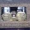 ФОТО Замок багажника для Audi (Ауди) A4 B8 - 8K2, 8K5 (08.2007-11.2015) Киев