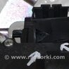 ФОТО Замок багажника для Audi (Ауди) A4 B8 - 8K2, 8K5 (08.2007-11.2015) Киев
