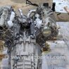 ФОТО Двигатель для Porsche Panamera Киев