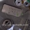 ФОТО Двигатель для Porsche Panamera Киев