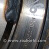 ФОТО Маховик двигателя для Porsche Panamera Киев