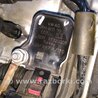 ФОТО Катушка зажигания для Audi (Ауди) A4 B8 - 8K2, 8K5 (08.2007-11.2015) Киев