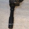 ФОТО Катушка зажигания для Audi (Ауди) A4 B8 - 8K2, 8K5 (08.2007-11.2015) Киев