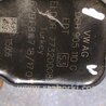 ФОТО Катушка зажигания для Audi (Ауди) A4 B8 - 8K2, 8K5 (08.2007-11.2015) Киев