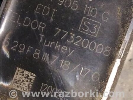ФОТО Катушка зажигания для Audi (Ауди) A4 B8 - 8K2, 8K5 (08.2007-11.2015) Киев