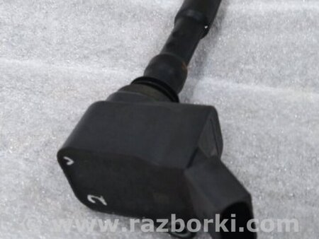 ФОТО Катушка зажигания для Audi (Ауди) A4 B8 - 8K2, 8K5 (08.2007-11.2015) Киев