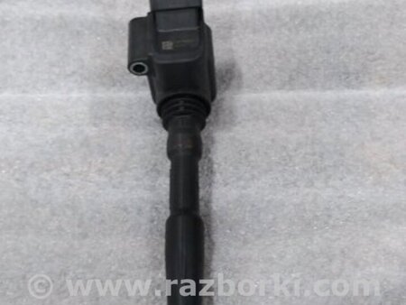 ФОТО Катушка зажигания для Audi (Ауди) A4 B8 - 8K2, 8K5 (08.2007-11.2015) Киев