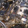 Катушка зажигания Audi (Ауди) A4 B8 - 8K2, 8K5 (08.2007-11.2015)