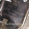 ФОТО Катушка зажигания для Audi (Ауди) A4 B8 - 8K2, 8K5 (08.2007-11.2015) Киев