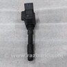 ФОТО Катушка зажигания для Audi (Ауди) A4 B8 - 8K2, 8K5 (08.2007-11.2015) Киев