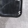 ФОТО Катушка зажигания для Audi (Ауди) A4 B8 - 8K2, 8K5 (08.2007-11.2015) Киев