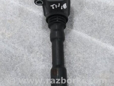 ФОТО Катушка зажигания для Audi (Ауди) A4 B8 - 8K2, 8K5 (08.2007-11.2015) Киев