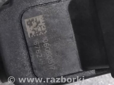 ФОТО Катушка зажигания для Audi (Ауди) A4 B8 - 8K2, 8K5 (08.2007-11.2015) Киев