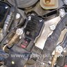 Катушка зажигания Audi (Ауди) A4 B8 - 8K2, 8K5 (08.2007-11.2015)