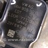 ФОТО Катушка зажигания для Audi (Ауди) A4 B8 - 8K2, 8K5 (08.2007-11.2015) Киев