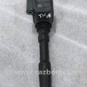 ФОТО Катушка зажигания для Audi (Ауди) A4 B8 - 8K2, 8K5 (08.2007-11.2015) Киев