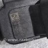 ФОТО Катушка зажигания для Audi (Ауди) A4 B8 - 8K2, 8K5 (08.2007-11.2015) Киев