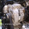 Генератор Audi (Ауди) A4 B8 - 8K2, 8K5 (08.2007-11.2015)