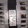 ФОТО Генератор для Audi (Ауди) A4 B8 - 8K2, 8K5 (08.2007-11.2015) Киев