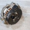 ФОТО Генератор для Audi (Ауди) A4 B8 - 8K2, 8K5 (08.2007-11.2015) Киев