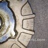 ФОТО Опора стойки для Porsche Panamera Киев