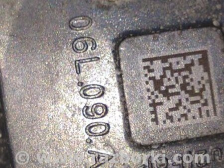 ФОТО Помпа для Audi (Ауди) A4 B8 - 8K2, 8K5 (08.2007-11.2015) Киев