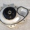 ФОТО Помпа для Audi (Ауди) A4 B8 - 8K2, 8K5 (08.2007-11.2015) Киев