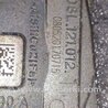 ФОТО Помпа для Audi (Ауди) A4 B8 - 8K2, 8K5 (08.2007-11.2015) Киев