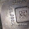 ФОТО Помпа для Audi (Ауди) A4 B8 - 8K2, 8K5 (08.2007-11.2015) Киев