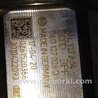 ФОТО Топливный насос высокого давления для Audi (Ауди) A4 B8 - 8K2, 8K5 (08.2007-11.2015) Киев