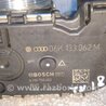 ФОТО Дроссельная заслонка для Audi (Ауди) A4 B8 - 8K2, 8K5 (08.2007-11.2015) Киев