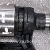 ФОТО Форсунка топливная для Audi (Ауди) A4 B8 - 8K2, 8K5 (08.2007-11.2015) Киев