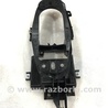 ФОТО Кронштейн для Audi (Ауди) A4 B8 - 8K2, 8K5 (08.2007-11.2015) Киев