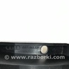 ФОТО Кронштейн для Audi (Ауди) A4 B8 - 8K2, 8K5 (08.2007-11.2015) Киев